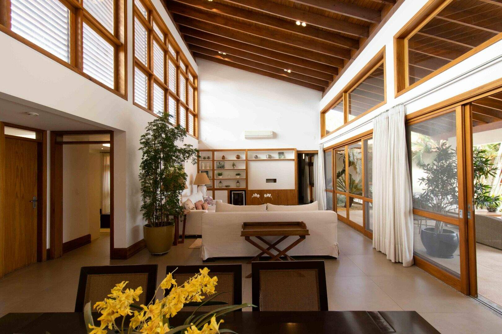 Casa no Fazenda Vila Real de Itu, em Itu disponível para à venda | Grupo Kaion: 