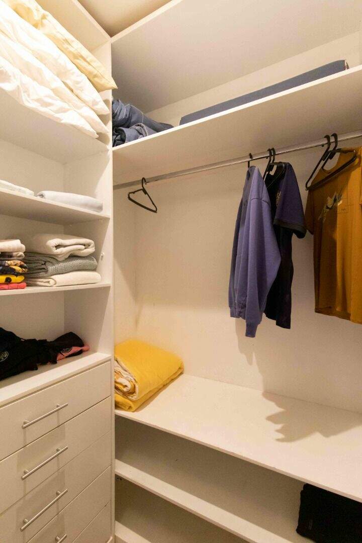 Casa no Fazenda Vila Real de Itu, em Itu disponível para à venda | Grupo Kaion: 