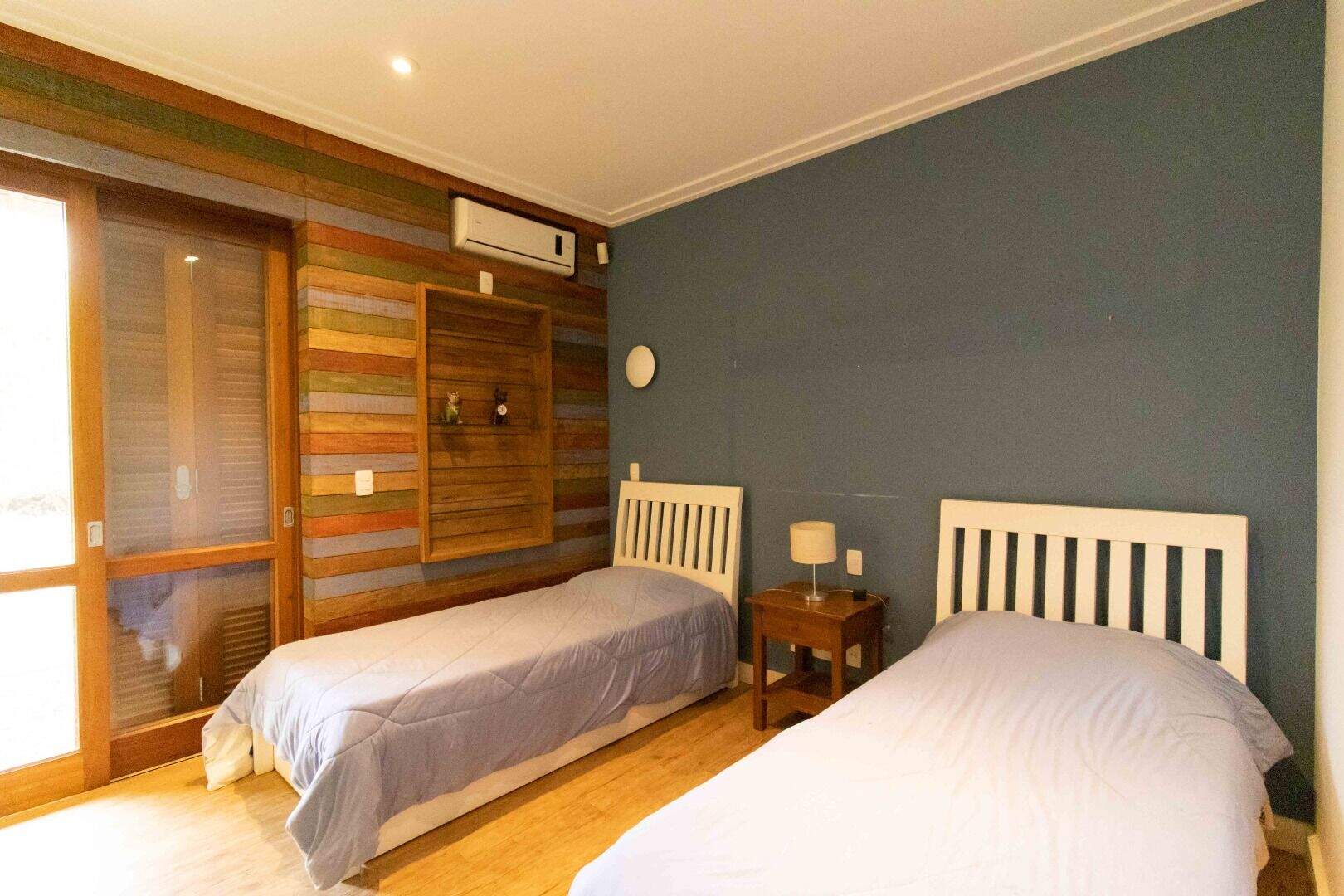 Casa no Fazenda Vila Real de Itu, em Itu disponível para à venda | Grupo Kaion: 
