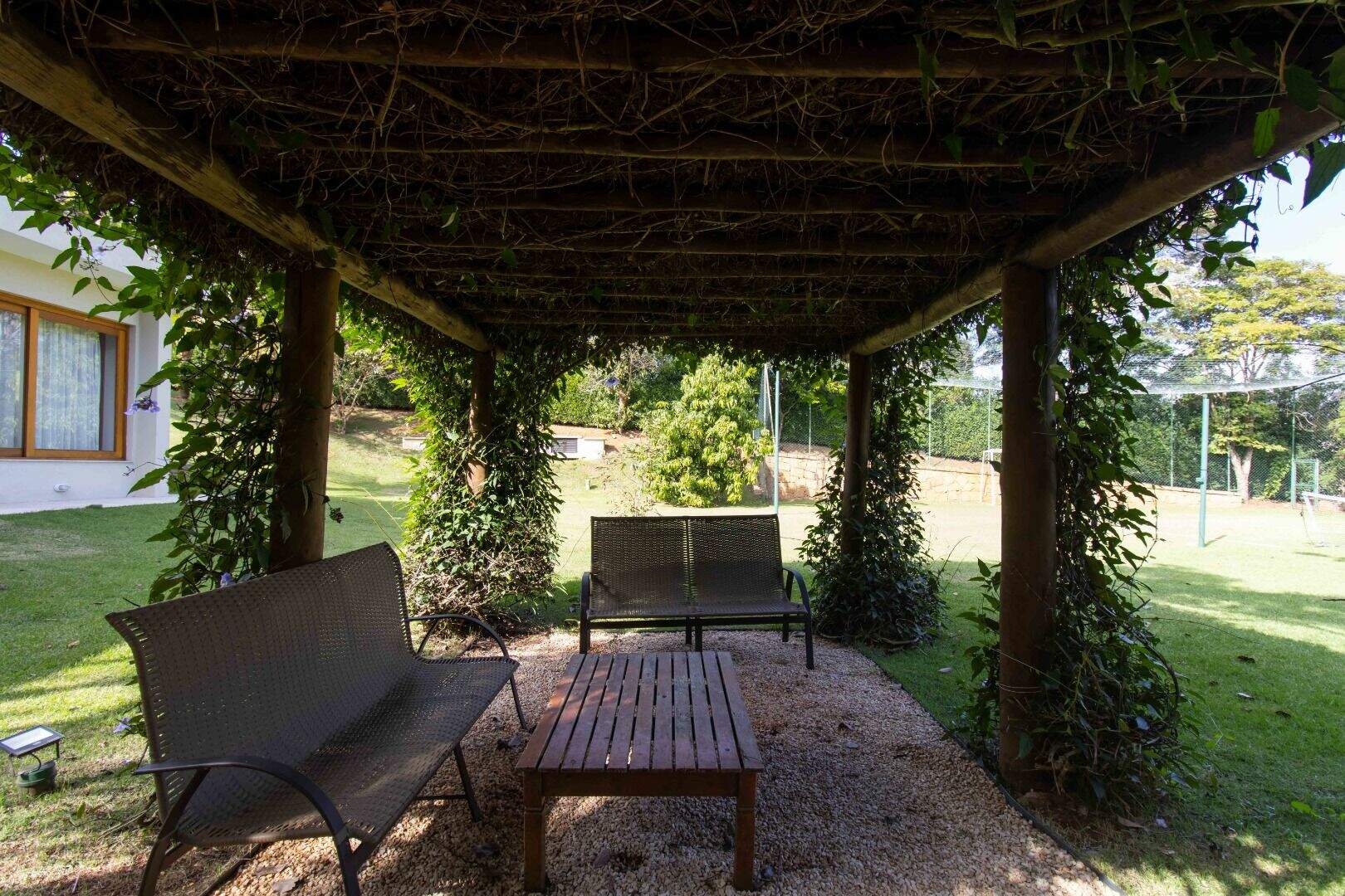 Casa no Fazenda Vila Real de Itu, em Itu disponível para à venda | Grupo Kaion: 