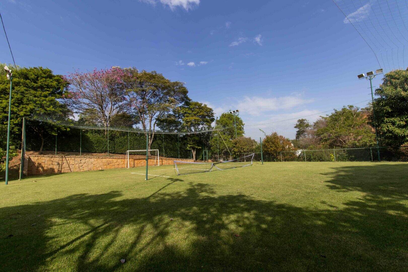 Casa no Fazenda Vila Real de Itu, em Itu disponível para à venda | Grupo Kaion: 