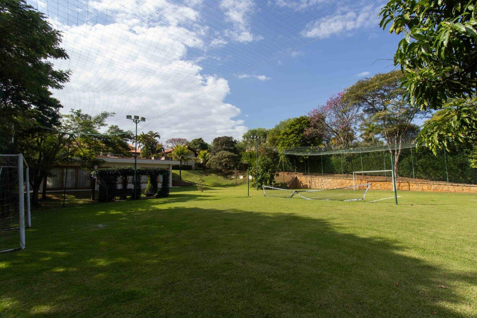 Casa no Fazenda Vila Real de Itu, em Itu disponível para à venda | Grupo Kaion: 