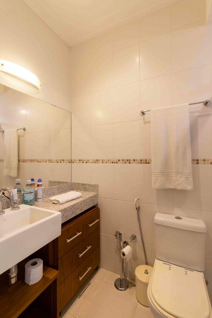 Casa no Fazenda Vila Real de Itu, em Itu disponível para à venda | Grupo Kaion: 