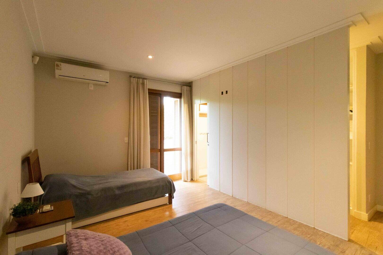 Casa no Fazenda Vila Real de Itu, em Itu disponível para à venda | Grupo Kaion: 
