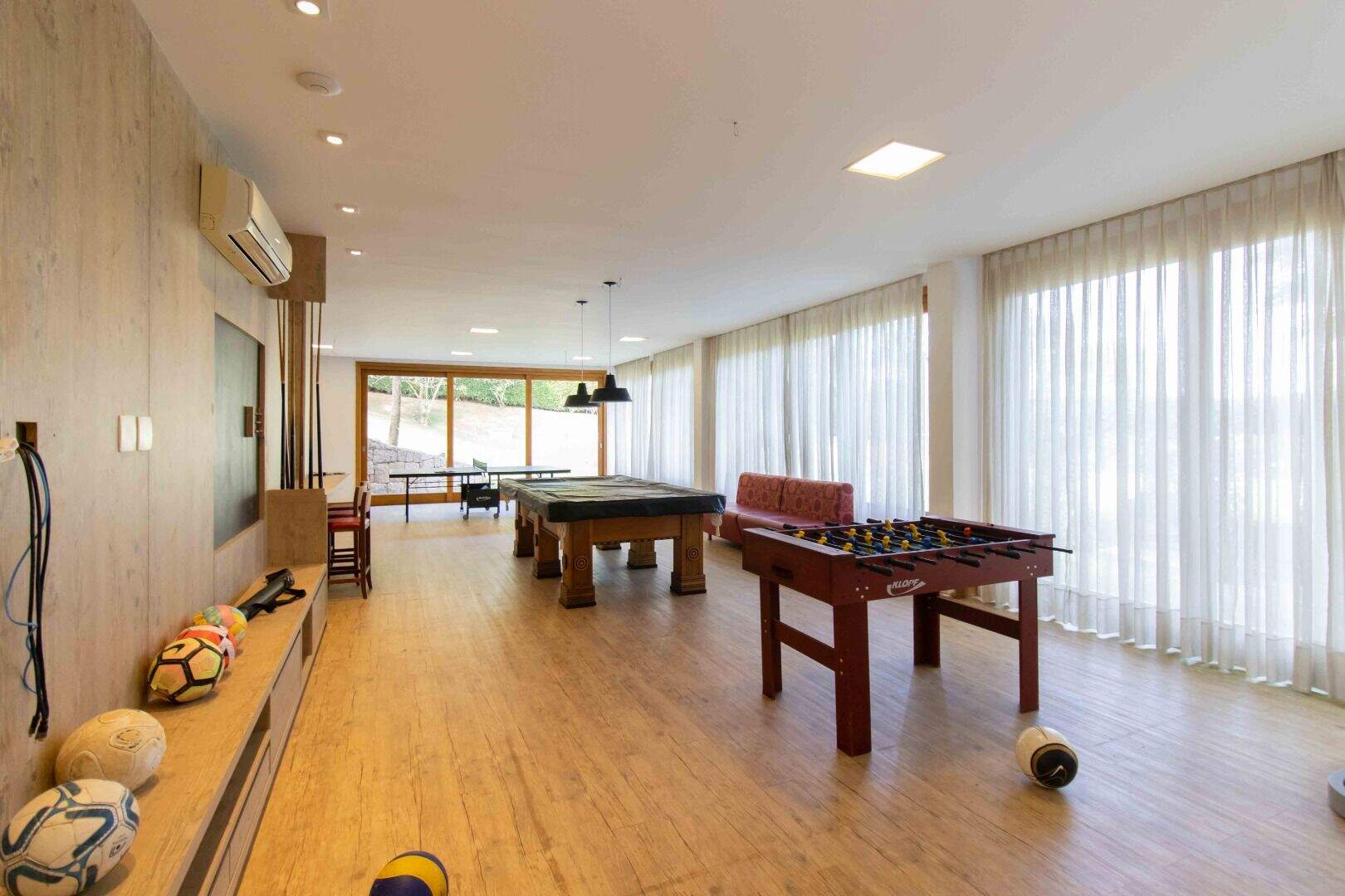 Casa no Fazenda Vila Real de Itu, em Itu disponível para à venda | Grupo Kaion: 