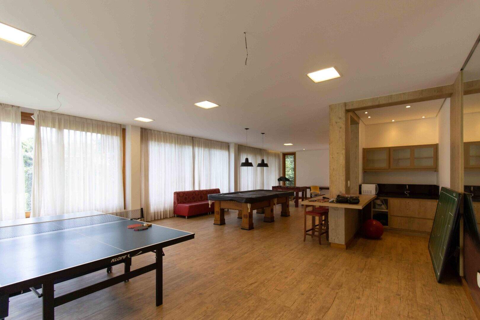 Casa no Fazenda Vila Real de Itu, em Itu disponível para à venda | Grupo Kaion: 
