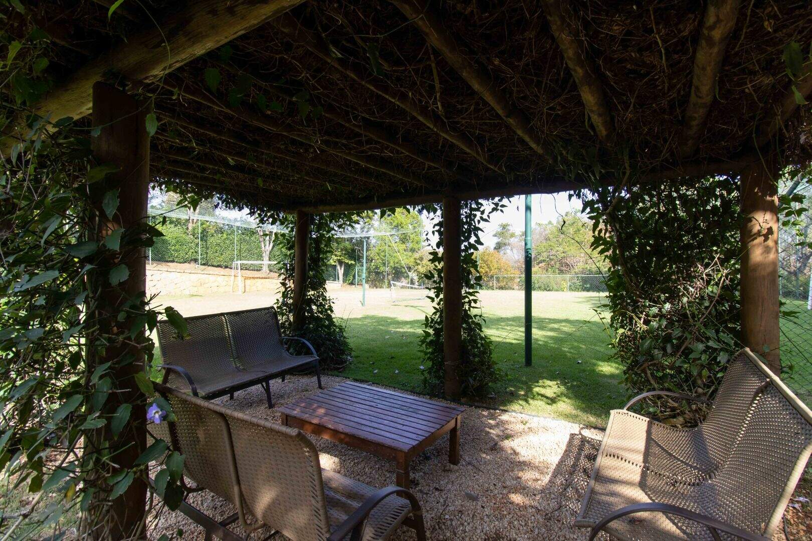 Casa no Fazenda Vila Real de Itu, em Itu disponível para à venda | Grupo Kaion: 