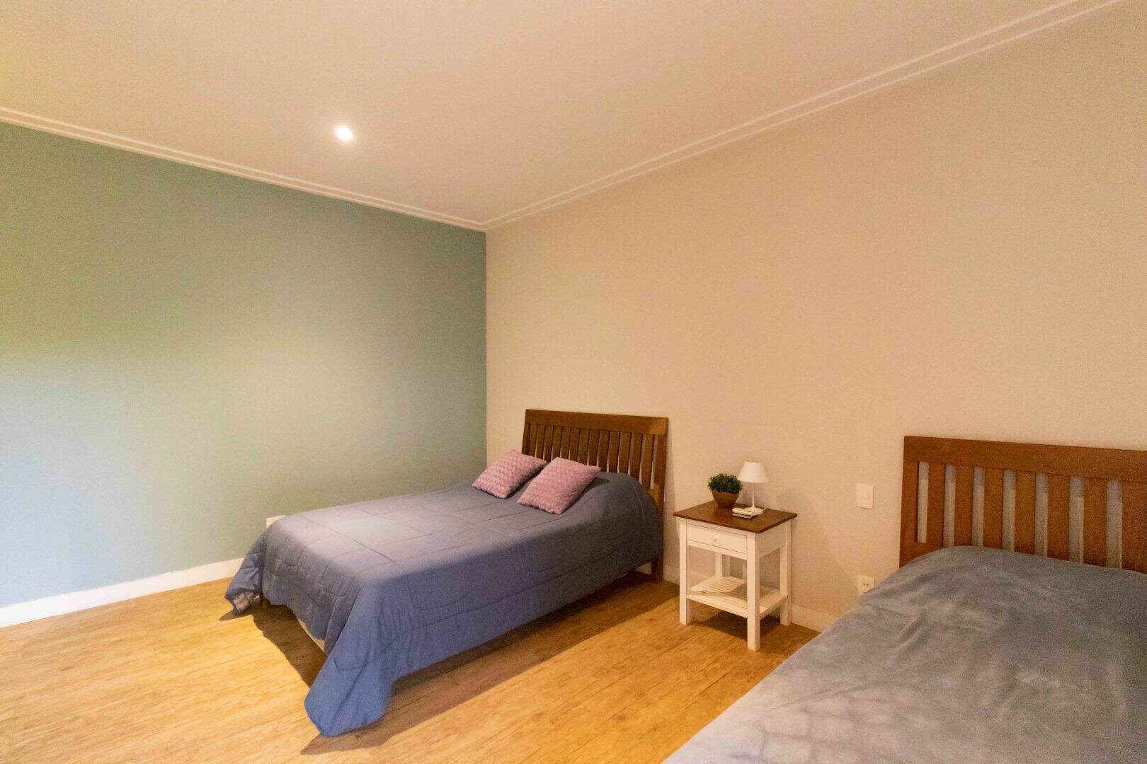 Casa no Fazenda Vila Real de Itu, em Itu disponível para à venda | Grupo Kaion: 