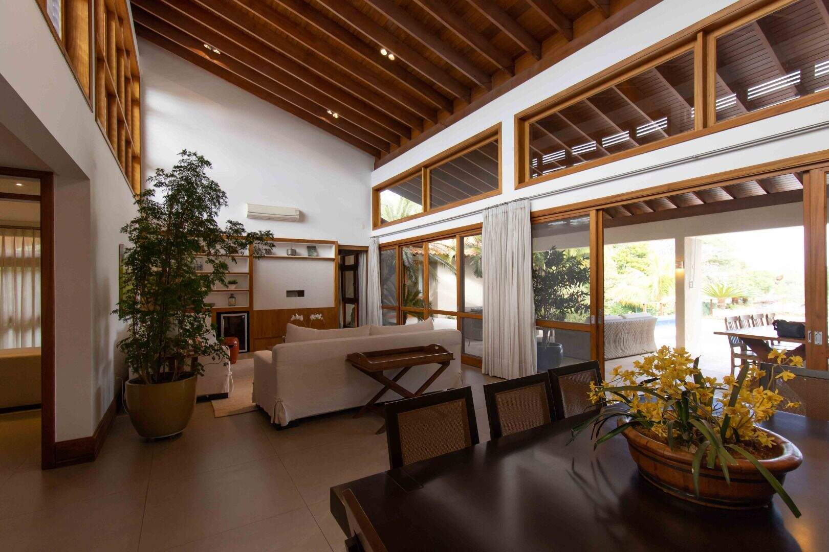Casa no Fazenda Vila Real de Itu, em Itu disponível para à venda | Grupo Kaion: 