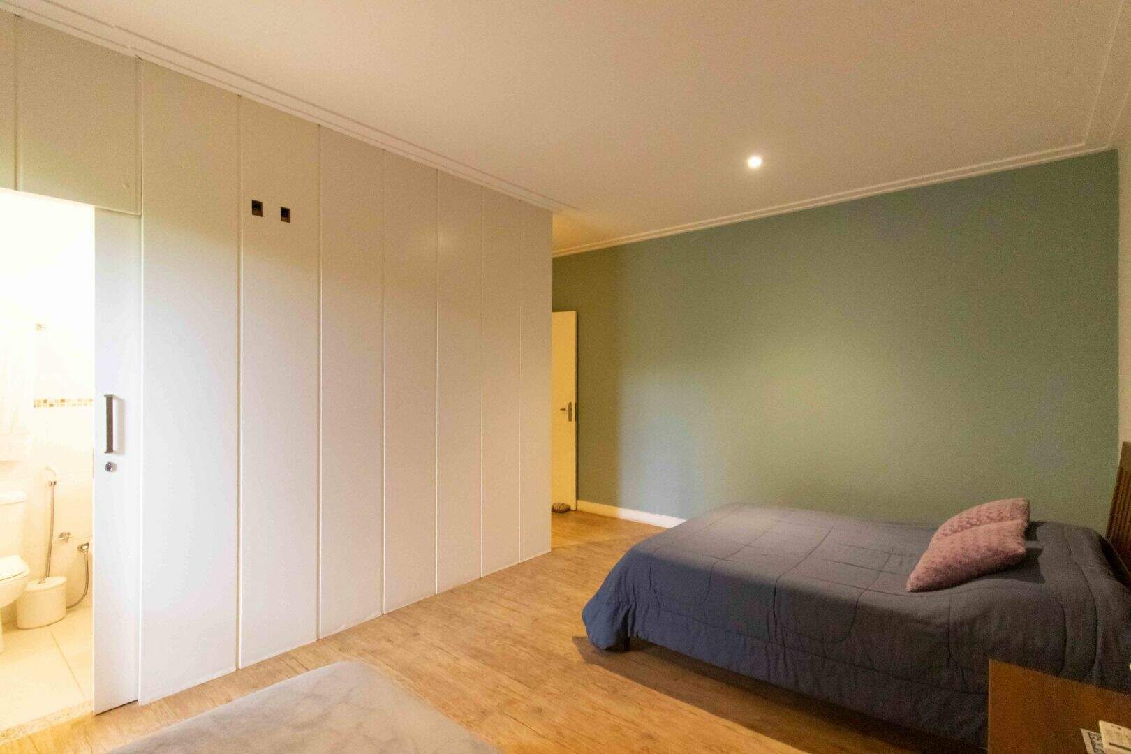 Casa no Fazenda Vila Real de Itu, em Itu disponível para à venda | Grupo Kaion: 