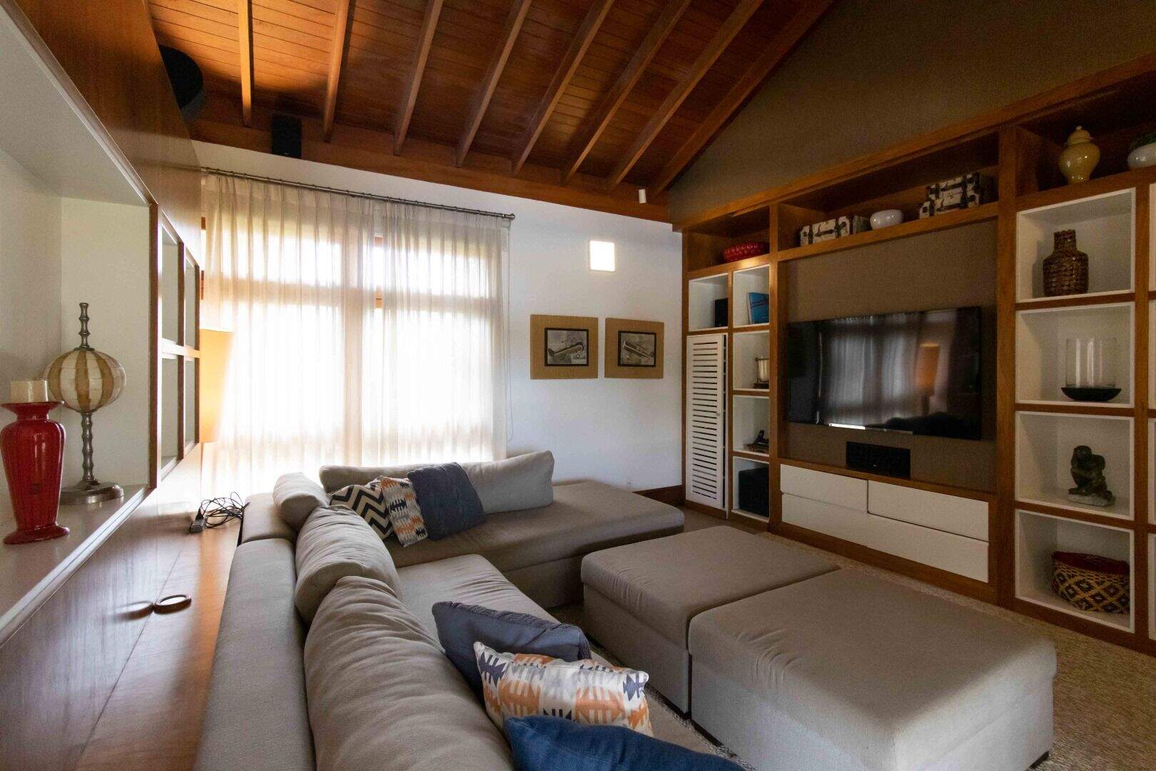 Casa no Fazenda Vila Real de Itu, em Itu disponível para à venda | Grupo Kaion: 