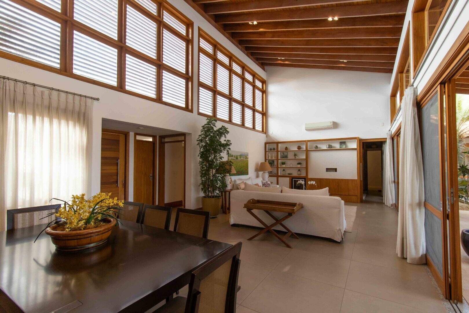 Casa no Fazenda Vila Real de Itu, em Itu disponível para à venda | Grupo Kaion: 