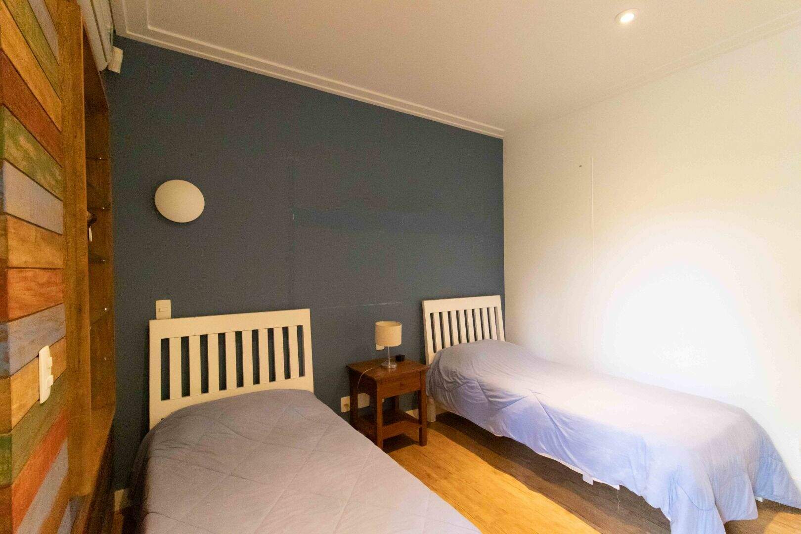 Casa no Fazenda Vila Real de Itu, em Itu disponível para à venda | Grupo Kaion: 