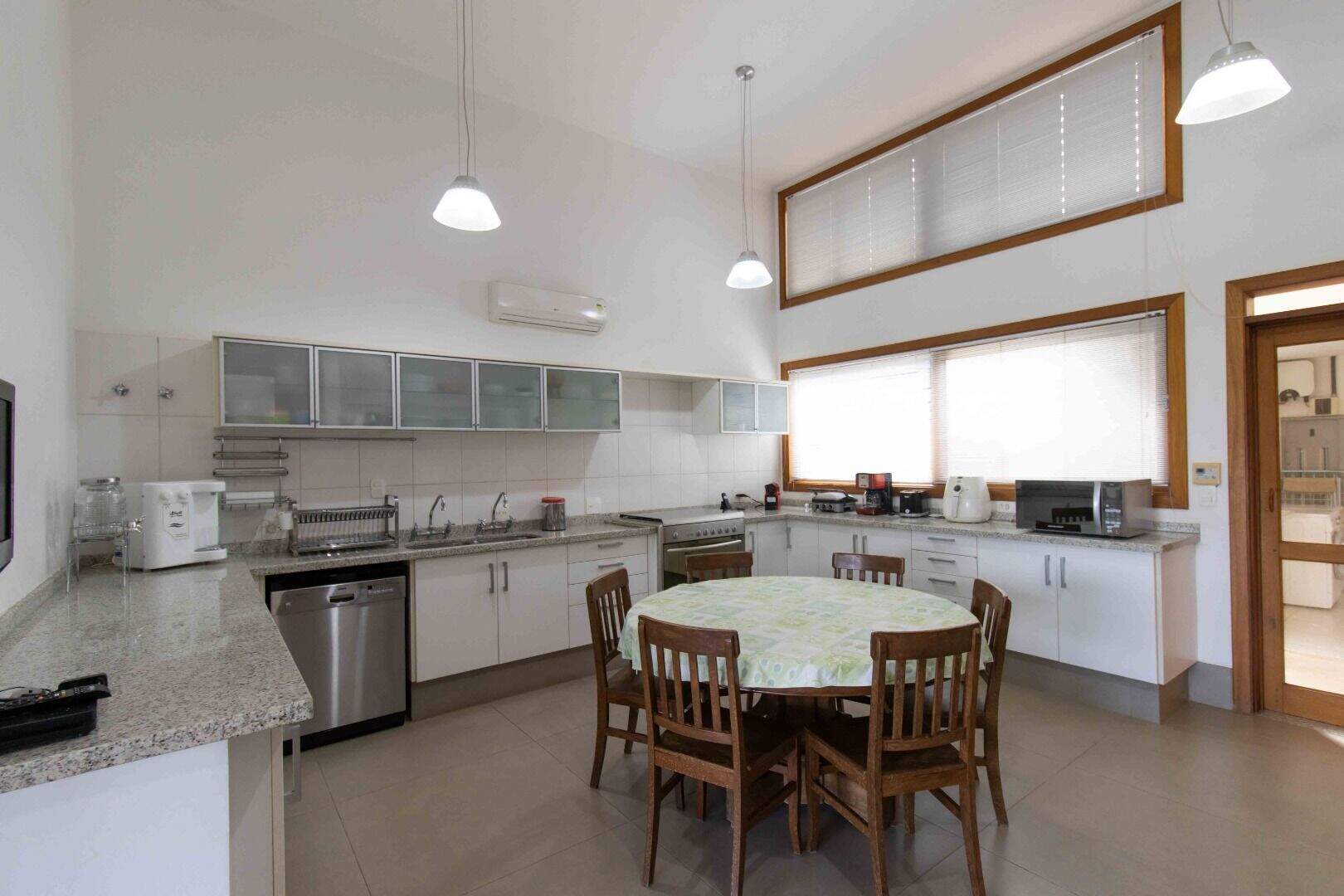 Casa no Fazenda Vila Real de Itu, em Itu disponível para à venda | Grupo Kaion: 