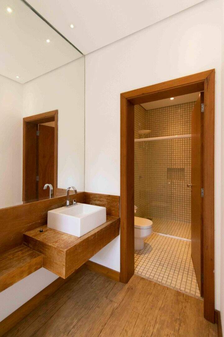 Casa no Fazenda Vila Real de Itu, em Itu disponível para à venda | Grupo Kaion: 