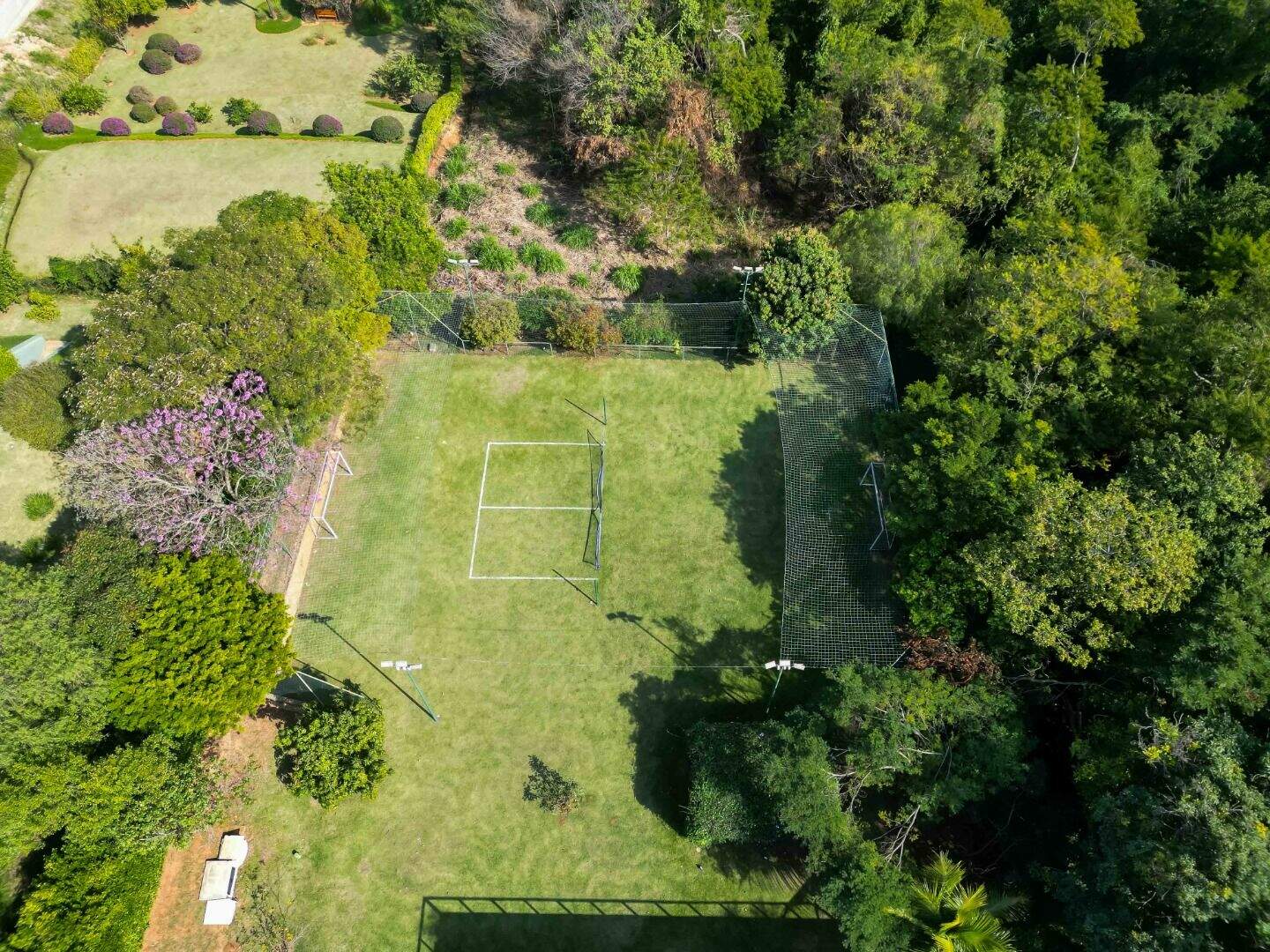Casa no Fazenda Vila Real de Itu, em Itu disponível para à venda | Grupo Kaion: 
