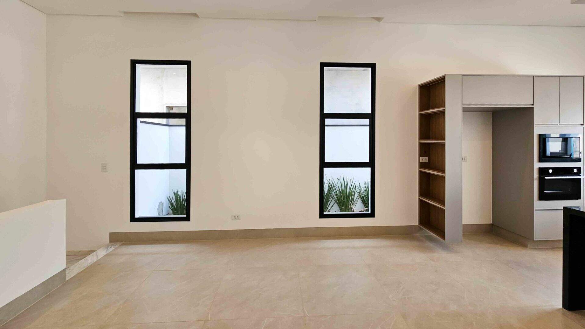 Casa no Residencial Central Parque, em Salto disponível para à venda | Grupo Kaion: 