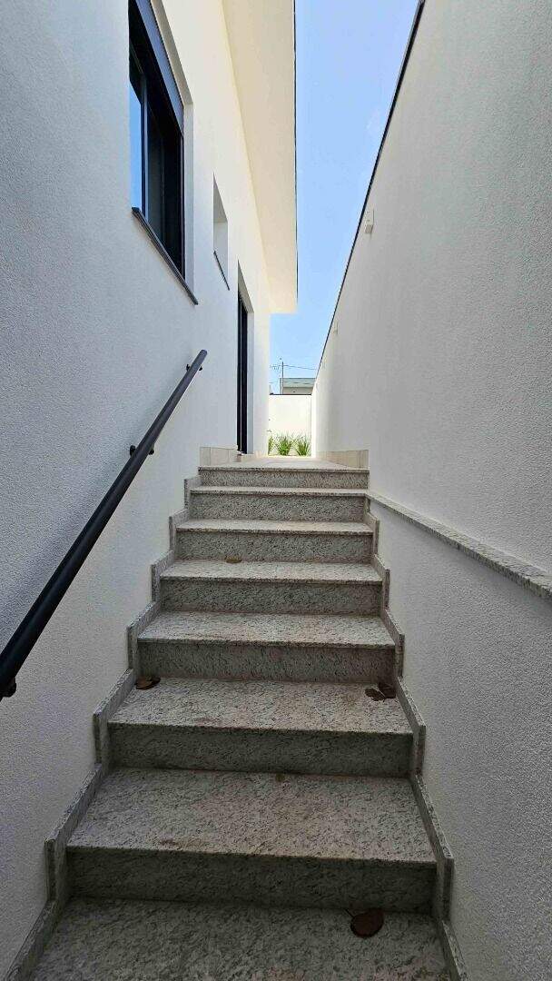 Casa no Residencial Central Parque, em Salto disponível para à venda | Grupo Kaion: 