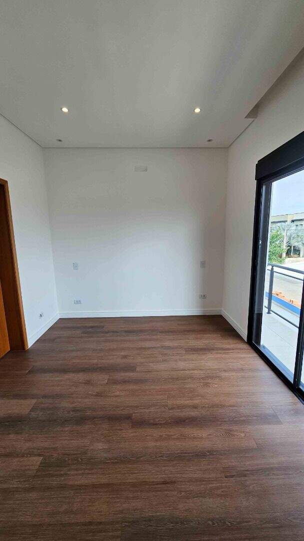 Casa no Residencial Central Parque, em Salto disponível para à venda | Grupo Kaion: 