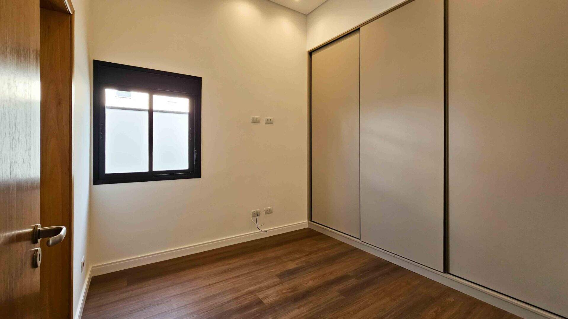 Casa no Residencial Central Parque, em Salto disponível para à venda | Grupo Kaion: 