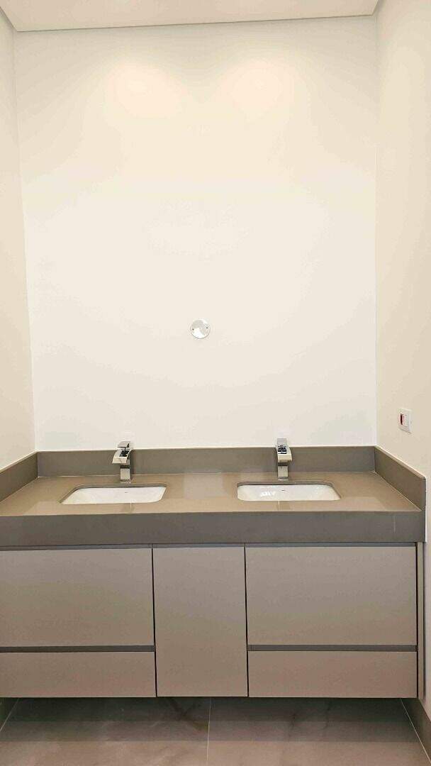 Casa no Residencial Central Parque, em Salto disponível para à venda | Grupo Kaion: 