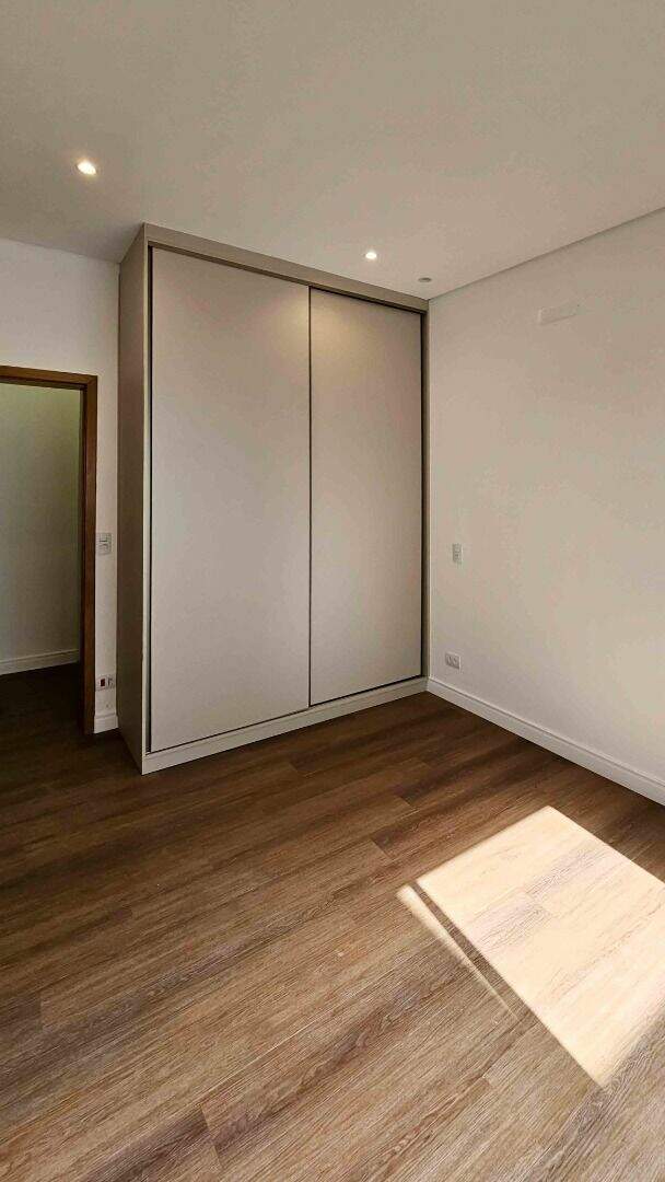 Casa no Residencial Central Parque, em Salto disponível para à venda | Grupo Kaion: 