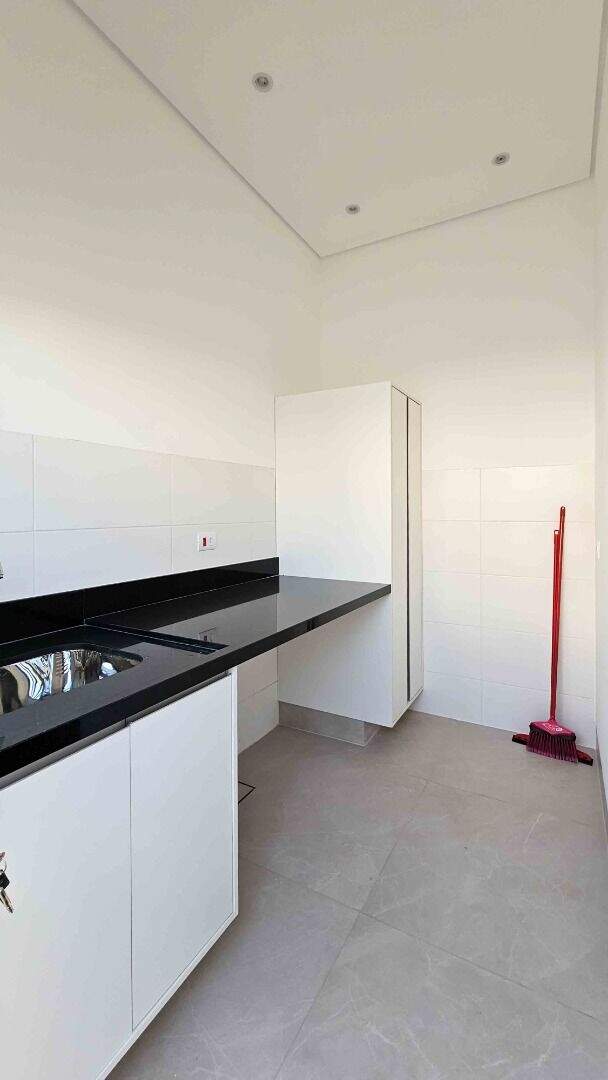 Casa no Residencial Central Parque, em Salto disponível para à venda | Grupo Kaion: 