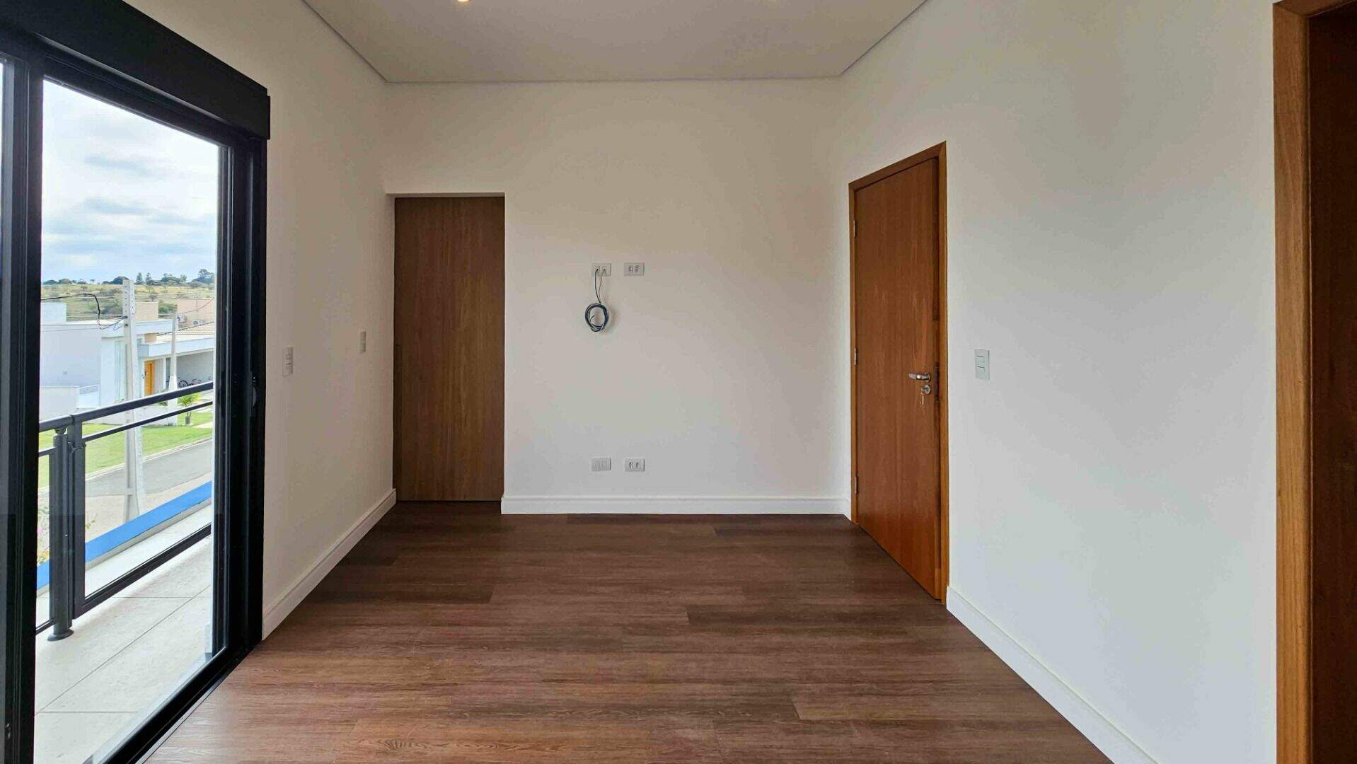 Casa no Residencial Central Parque, em Salto disponível para à venda | Grupo Kaion: 