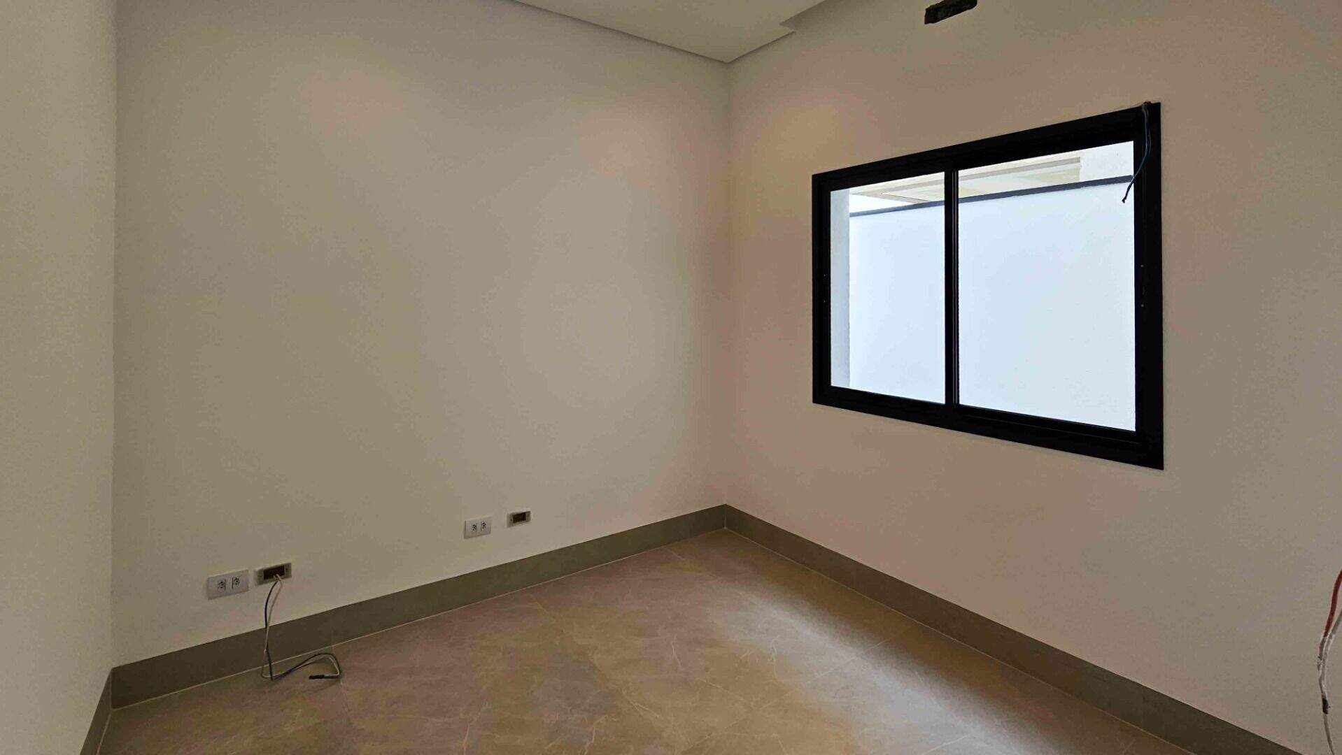 Casa no Residencial Central Parque, em Salto disponível para à venda | Grupo Kaion: 