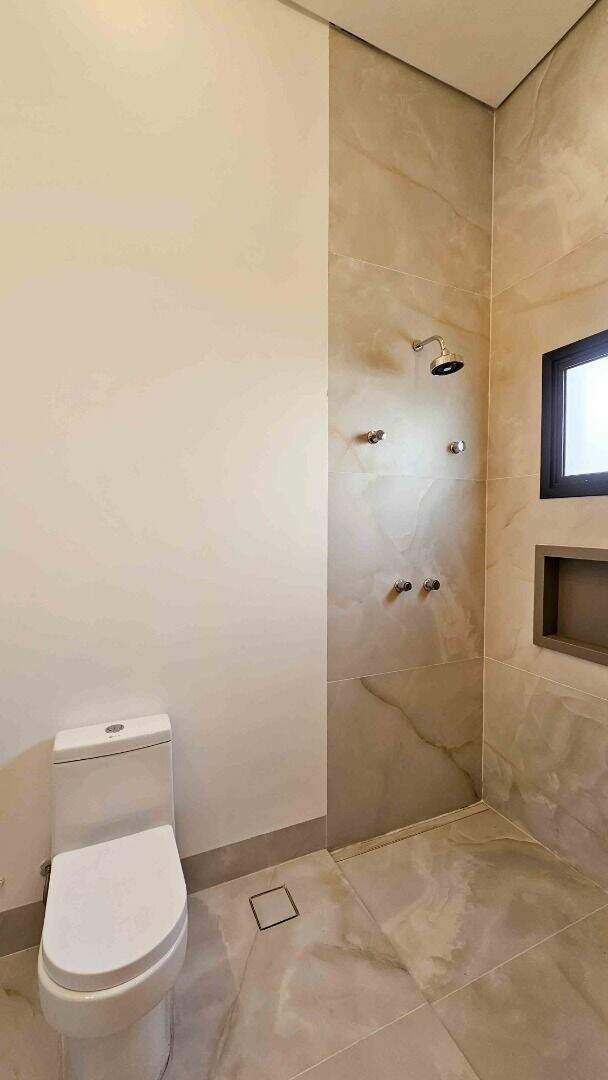 Casa no Residencial Central Parque, em Salto disponível para à venda | Grupo Kaion: 