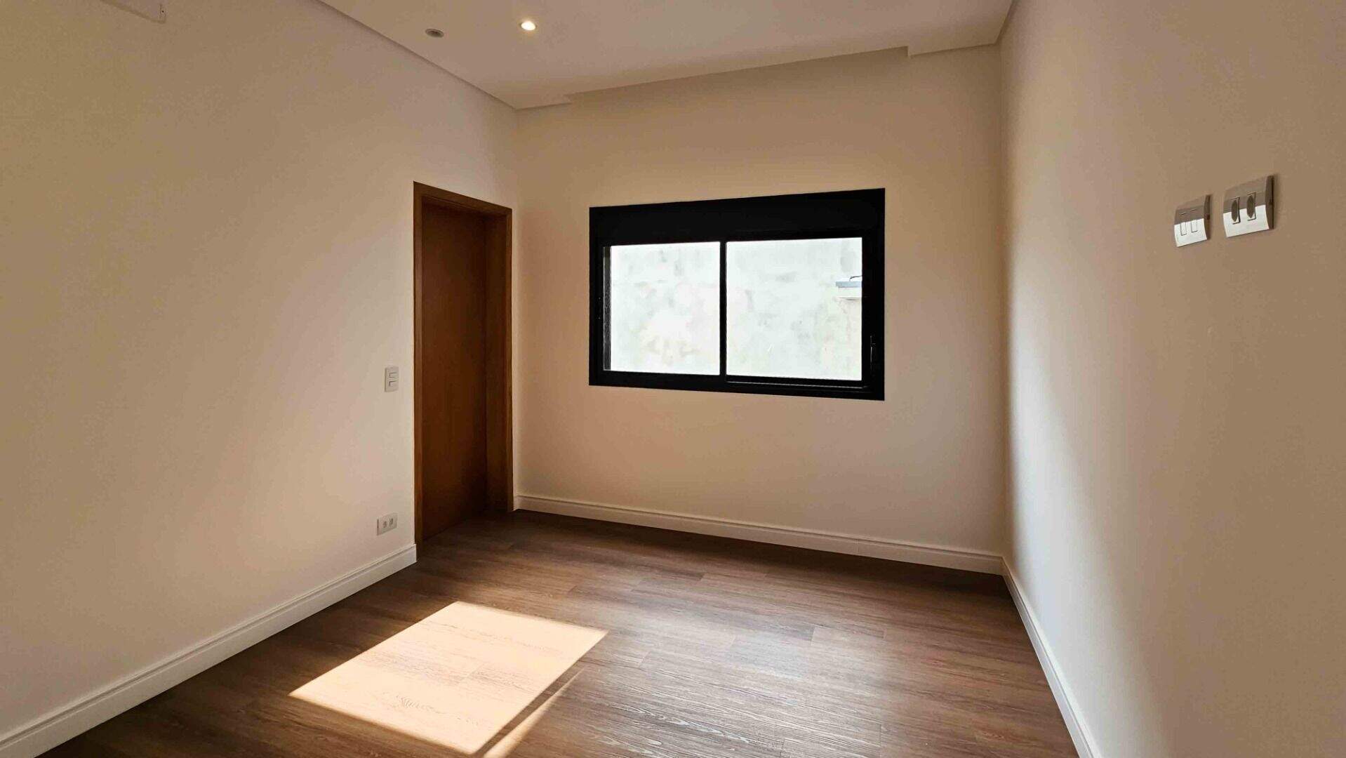 Casa no Residencial Central Parque, em Salto disponível para à venda | Grupo Kaion: 