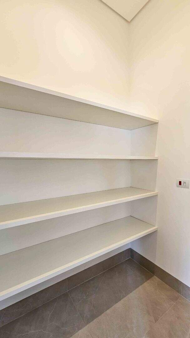 Casa no Residencial Central Parque, em Salto disponível para à venda | Grupo Kaion: 