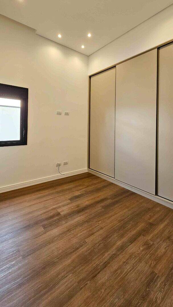 Casa no Residencial Central Parque, em Salto disponível para à venda | Grupo Kaion: 