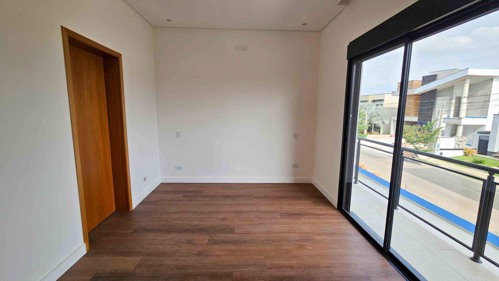 Casa no Residencial Central Parque, em Salto disponível para à venda | Grupo Kaion: 
