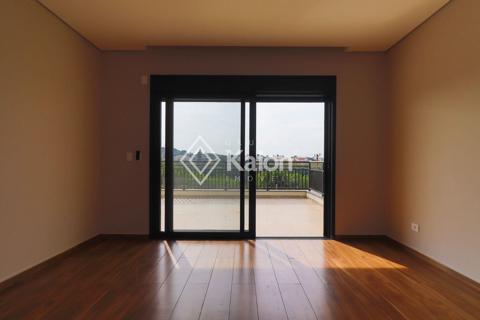Casa no Condomínio Fazenda Palmeiras Imperiais, em Salto disponível para à venda | Grupo Kaion: 