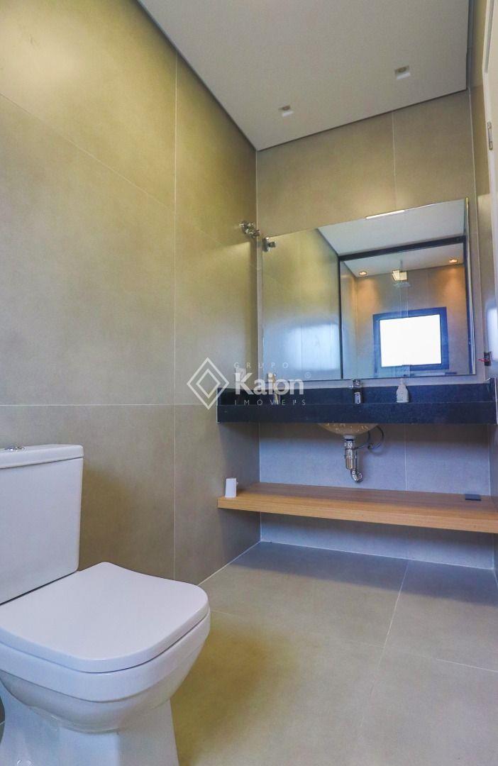 Casa no Condomínio Fazenda Palmeiras Imperiais, em Salto disponível para à venda | Grupo Kaion: 