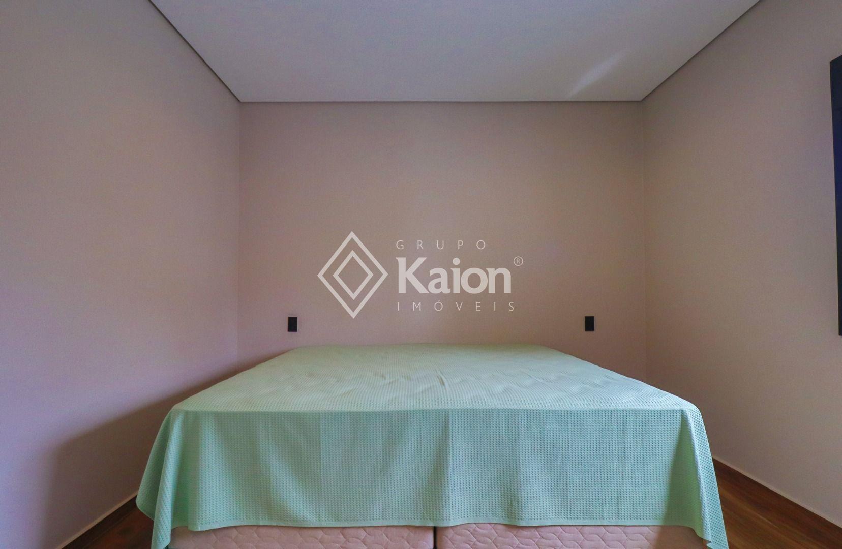 Casa no Condomínio Fazenda Palmeiras Imperiais, em Salto disponível para à venda | Grupo Kaion: 