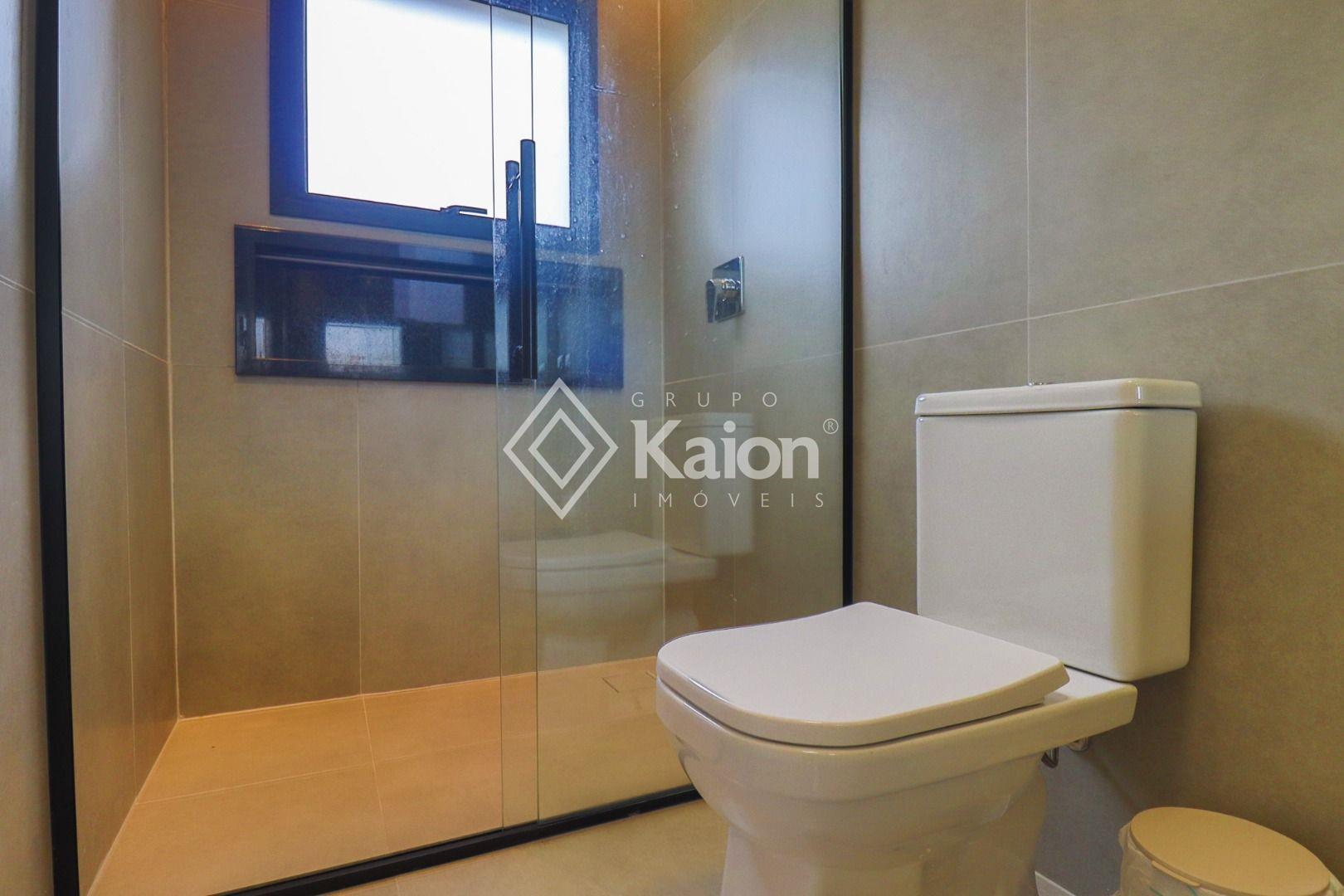 Casa no Condomínio Fazenda Palmeiras Imperiais, em Salto disponível para à venda | Grupo Kaion: 