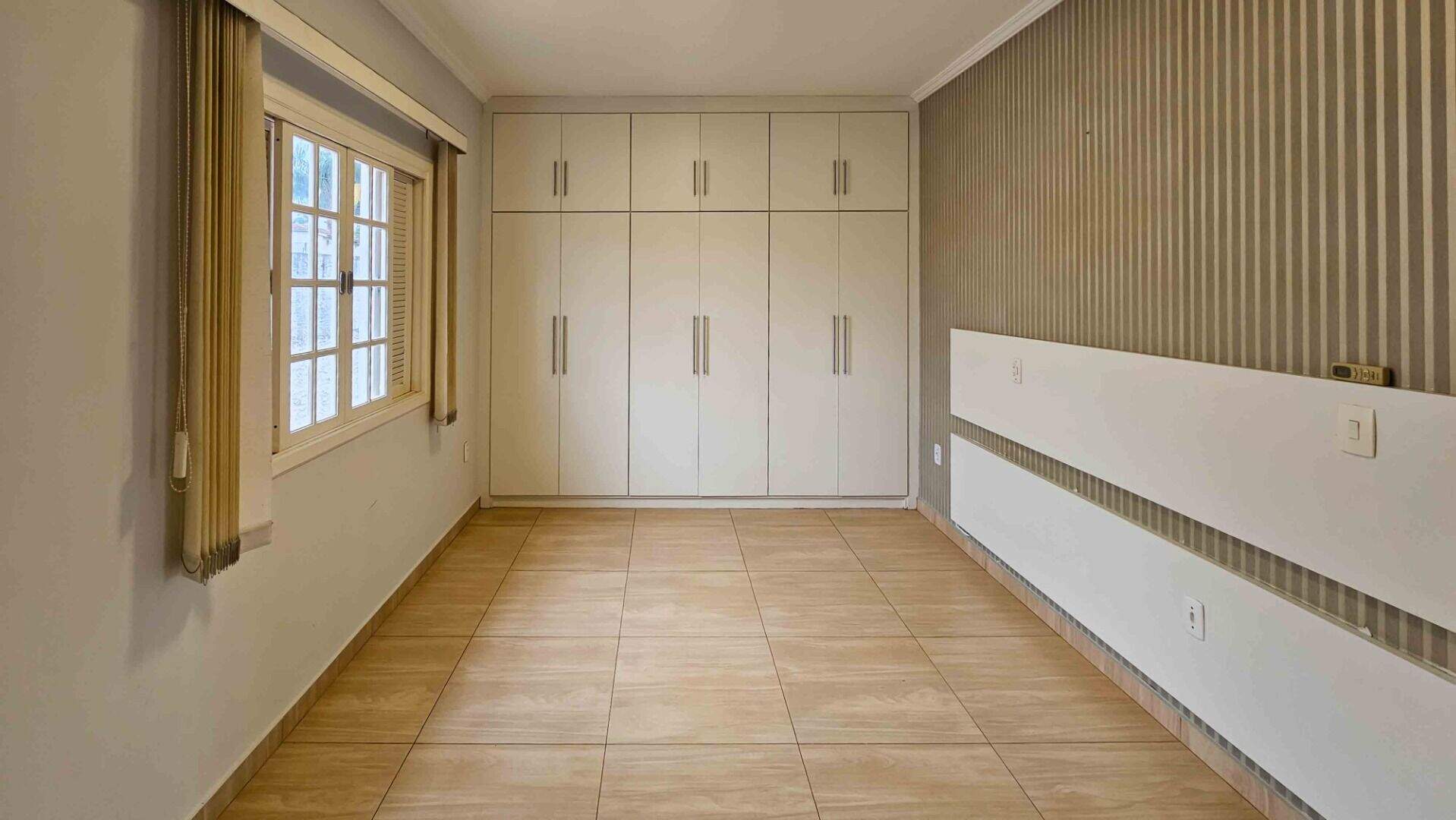 Casa no Jardim Sontag, em Salto disponível para à venda | Grupo Kaion: 