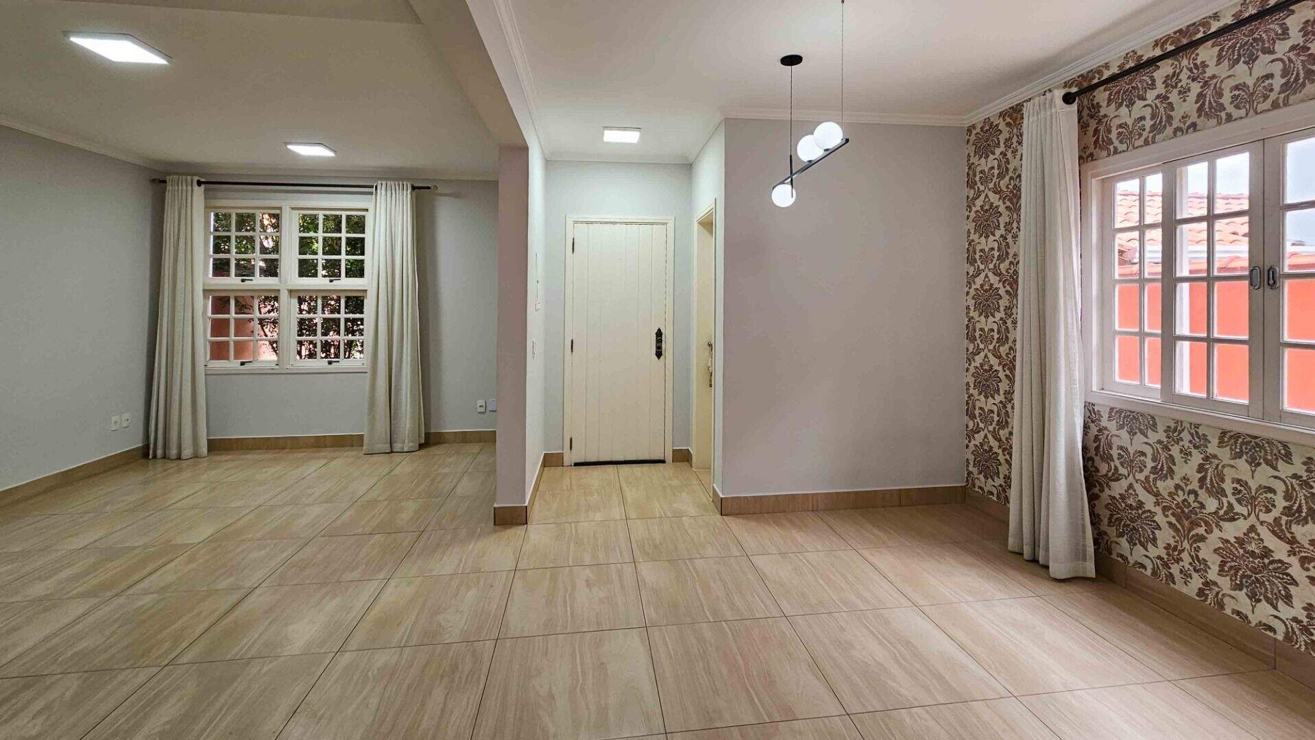 Casa no Jardim Sontag, em Salto disponível para à venda | Grupo Kaion: 