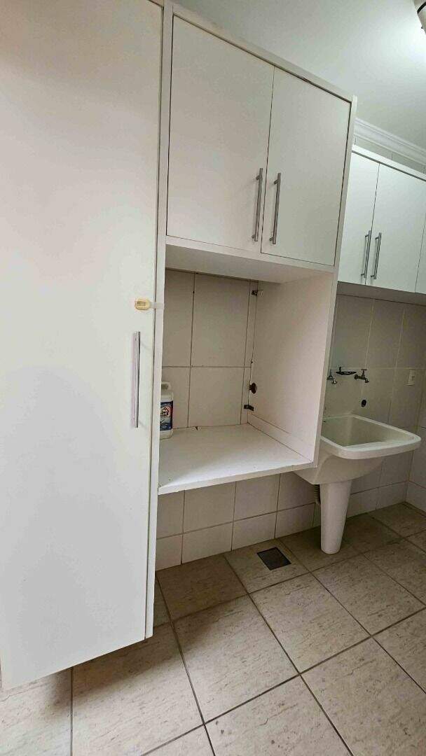 Casa no Jardim Sontag, em Salto disponível para à venda | Grupo Kaion: 