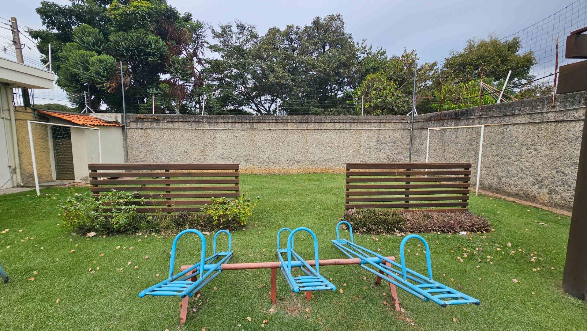 Casa no Jardim Sontag, em Salto disponível para à venda | Grupo Kaion: 