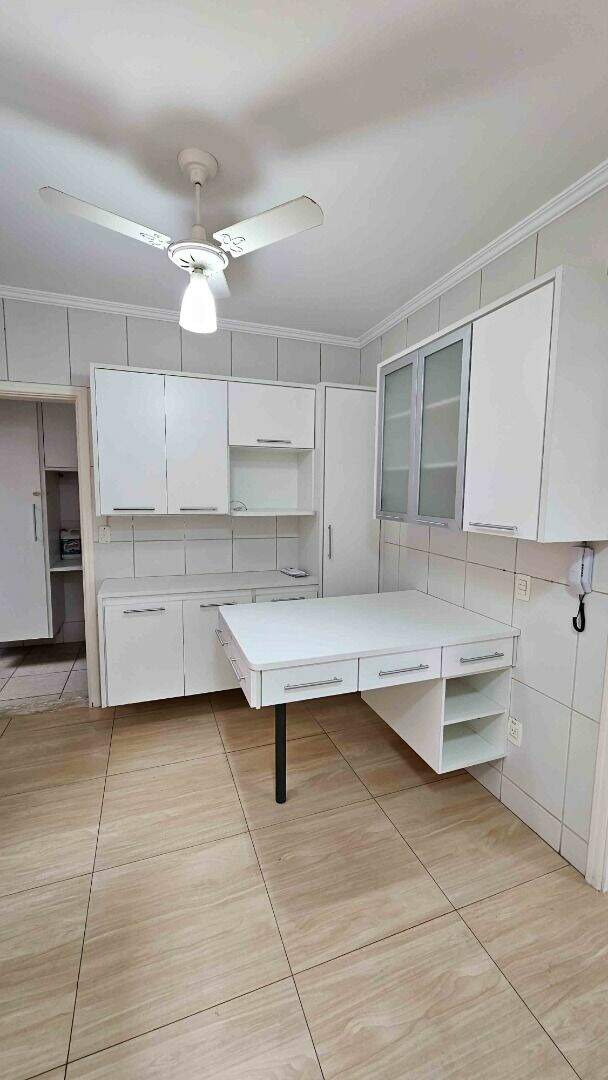 Casa no Jardim Sontag, em Salto disponível para à venda | Grupo Kaion: 