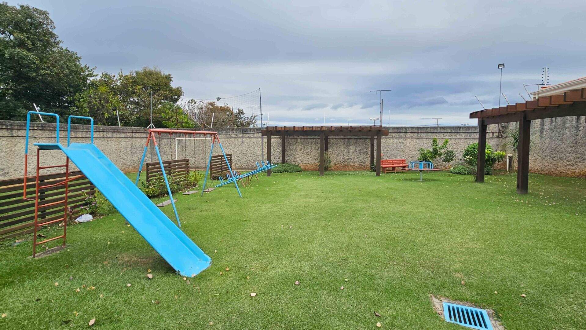 Casa no Jardim Sontag, em Salto disponível para à venda | Grupo Kaion: 
