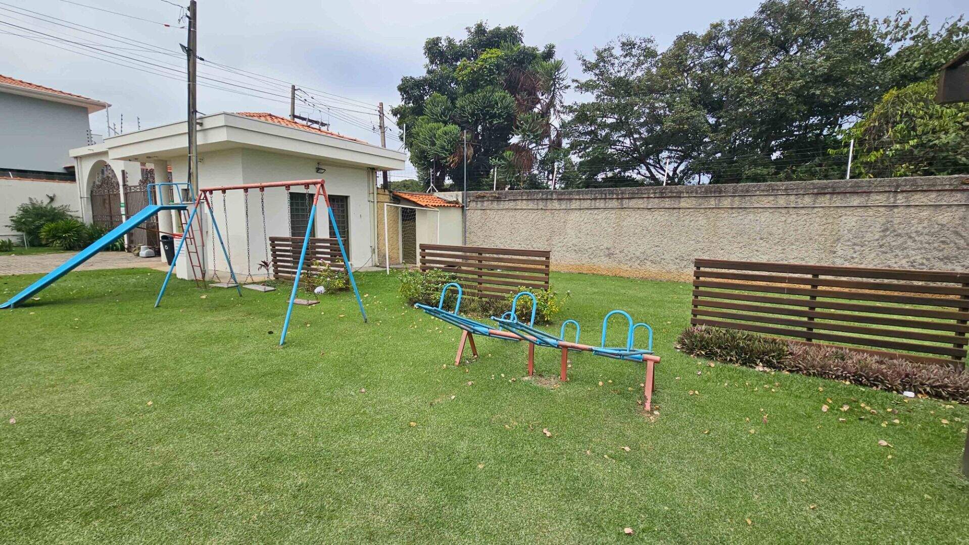 Casa no Jardim Sontag, em Salto disponível para à venda | Grupo Kaion: 