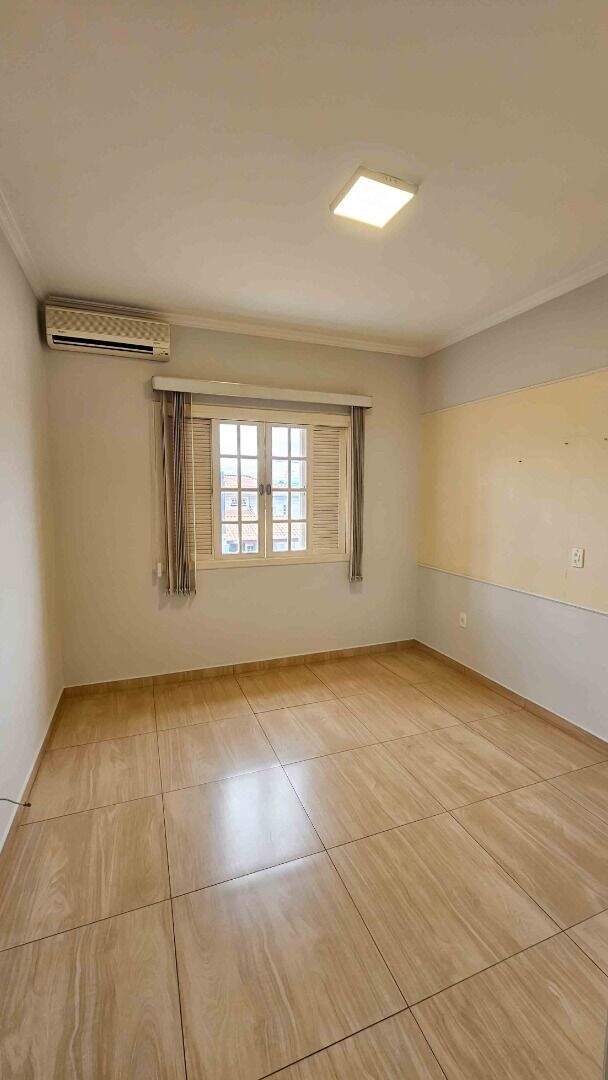 Casa no Jardim Sontag, em Salto disponível para à venda | Grupo Kaion: 