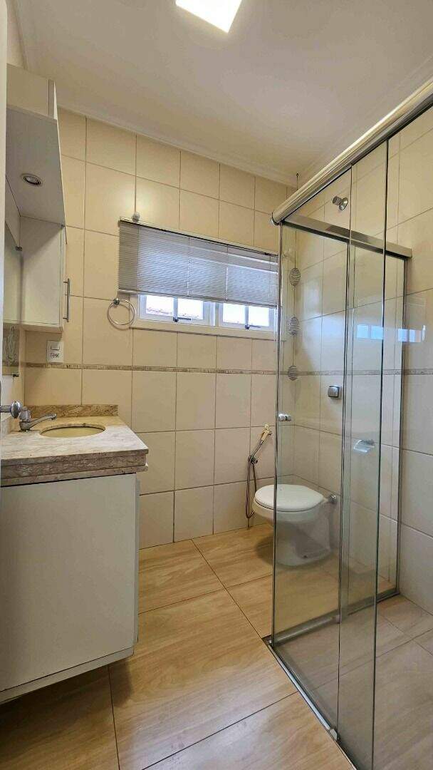 Casa no Jardim Sontag, em Salto disponível para à venda | Grupo Kaion: 