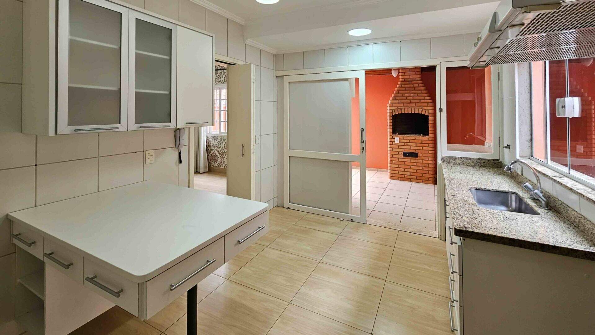 Casa no Jardim Sontag, em Salto disponível para à venda | Grupo Kaion: 