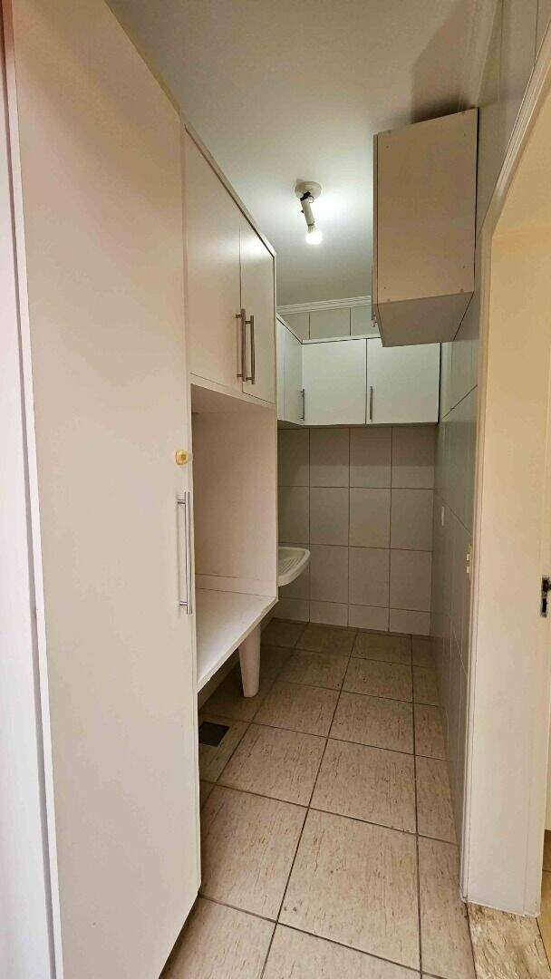 Casa no Jardim Sontag, em Salto disponível para à venda | Grupo Kaion: 