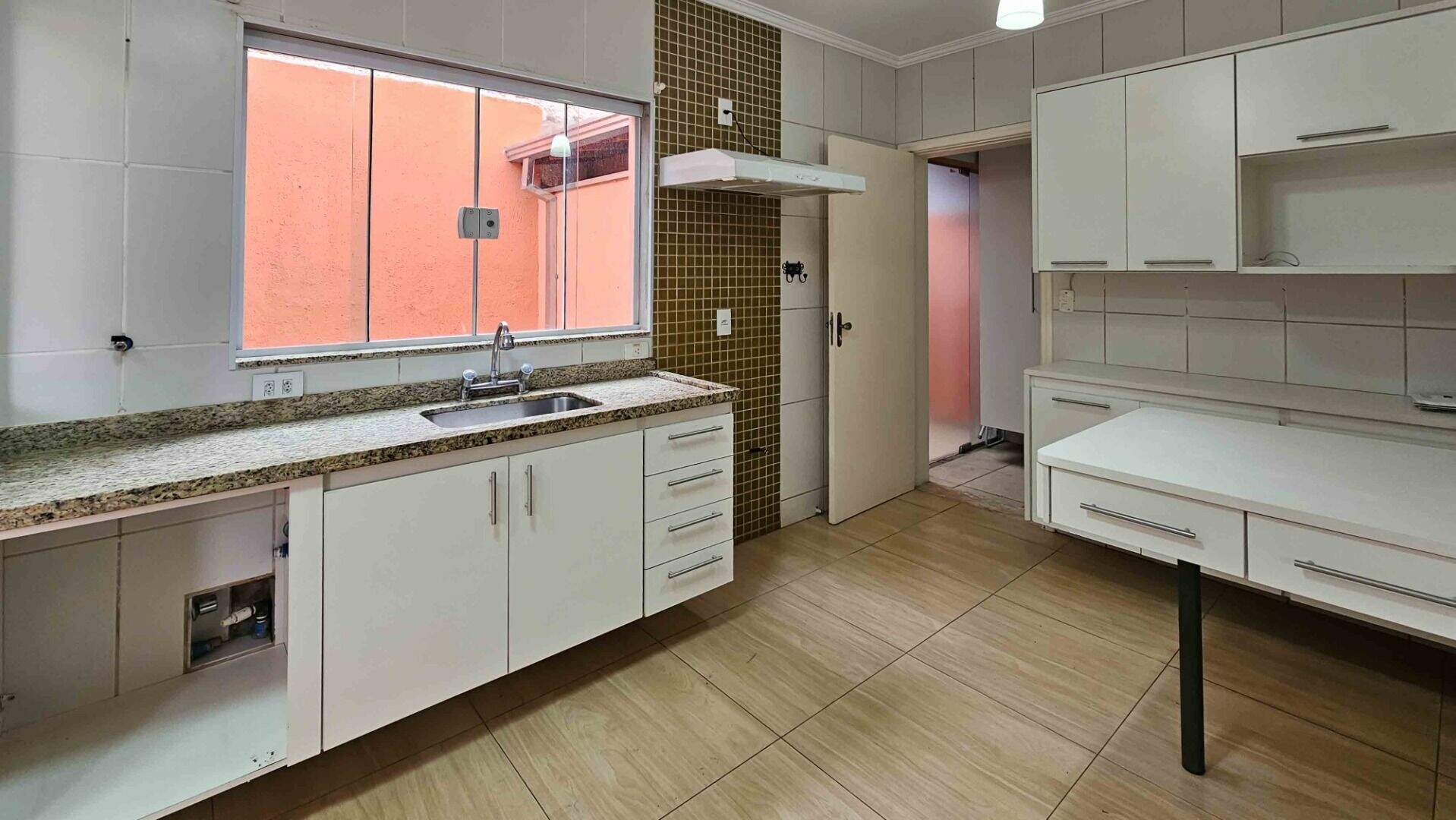 Casa no Jardim Sontag, em Salto disponível para à venda | Grupo Kaion: 